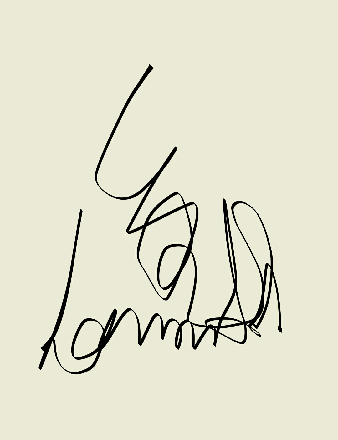 –