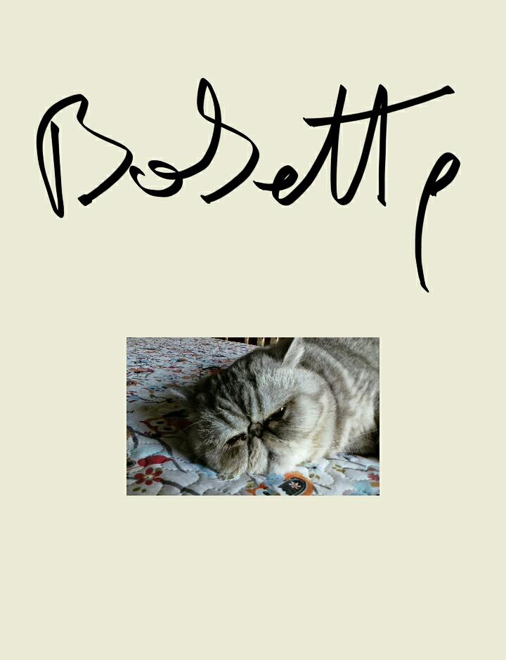 –