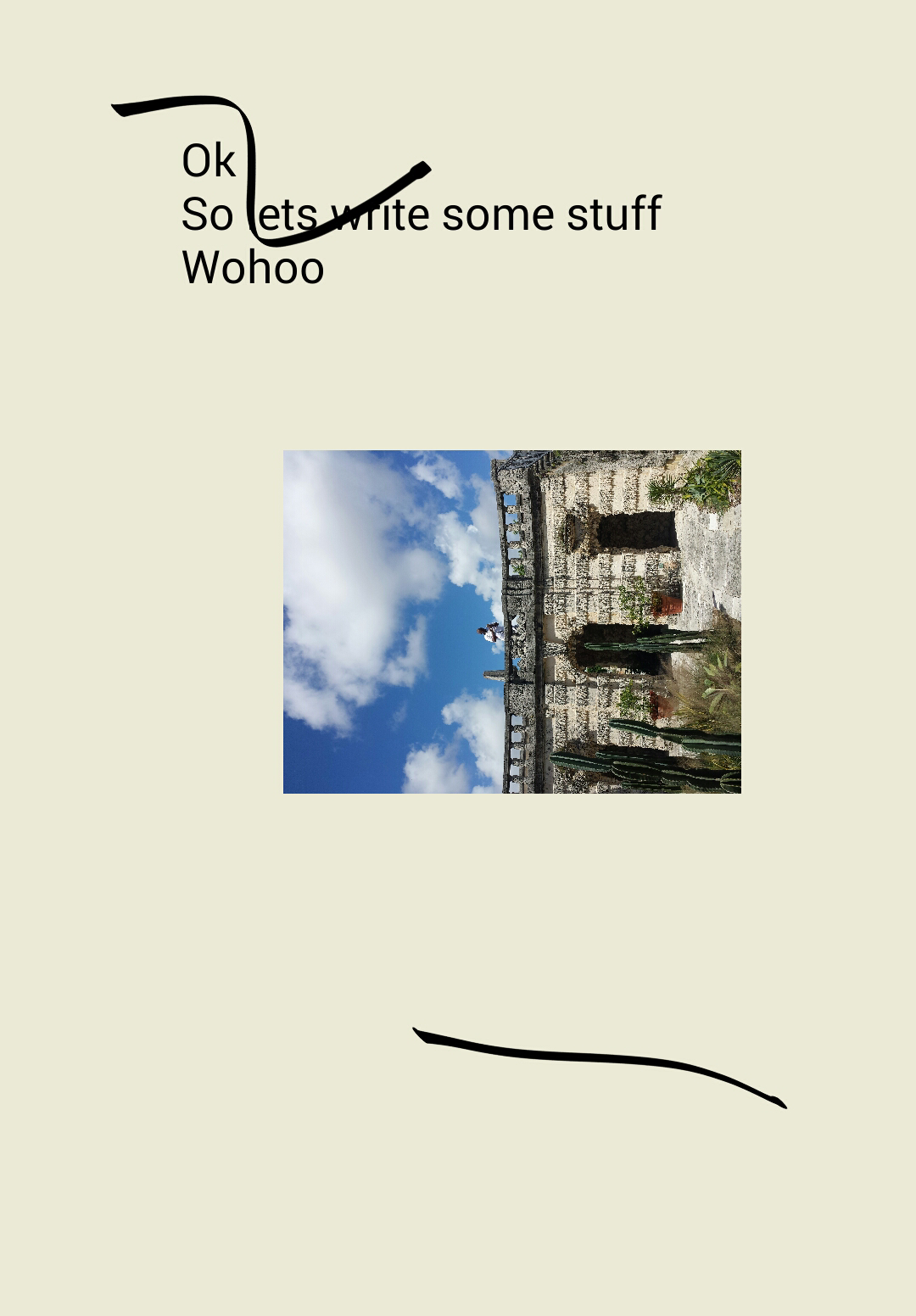 Bla