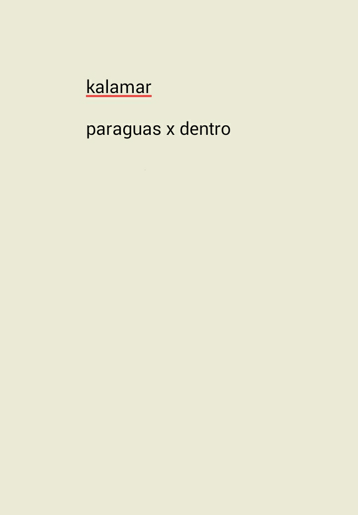 casas