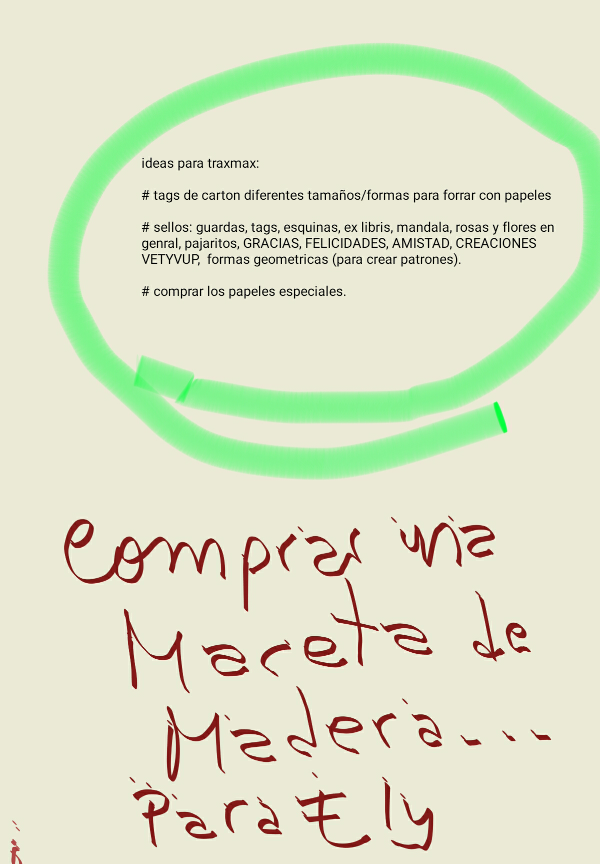 importante