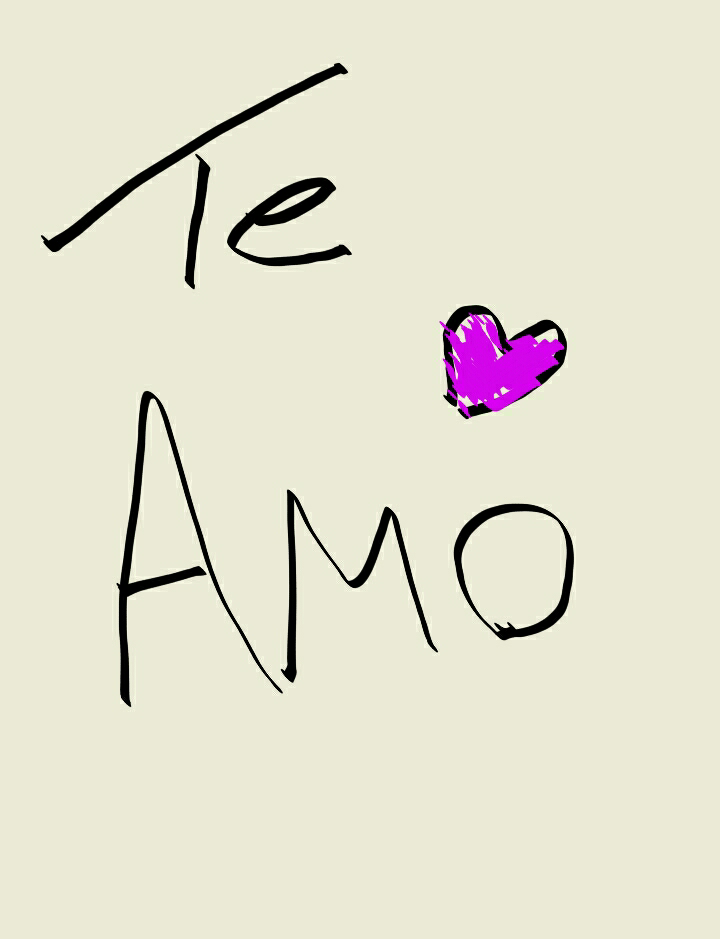 lov