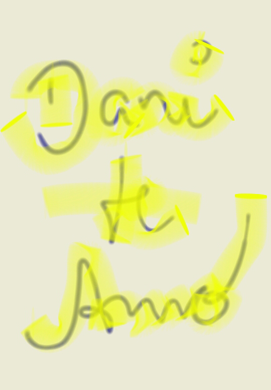–