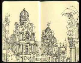 Matttias Adolfsson