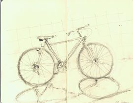 bici