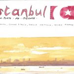 Istanbul 2008