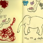 Elephants