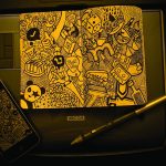 moleskine_monday#02