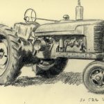 Farmall