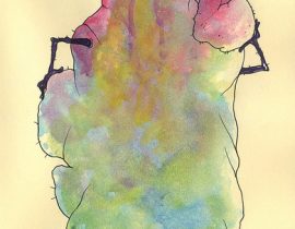 splotch monster 293