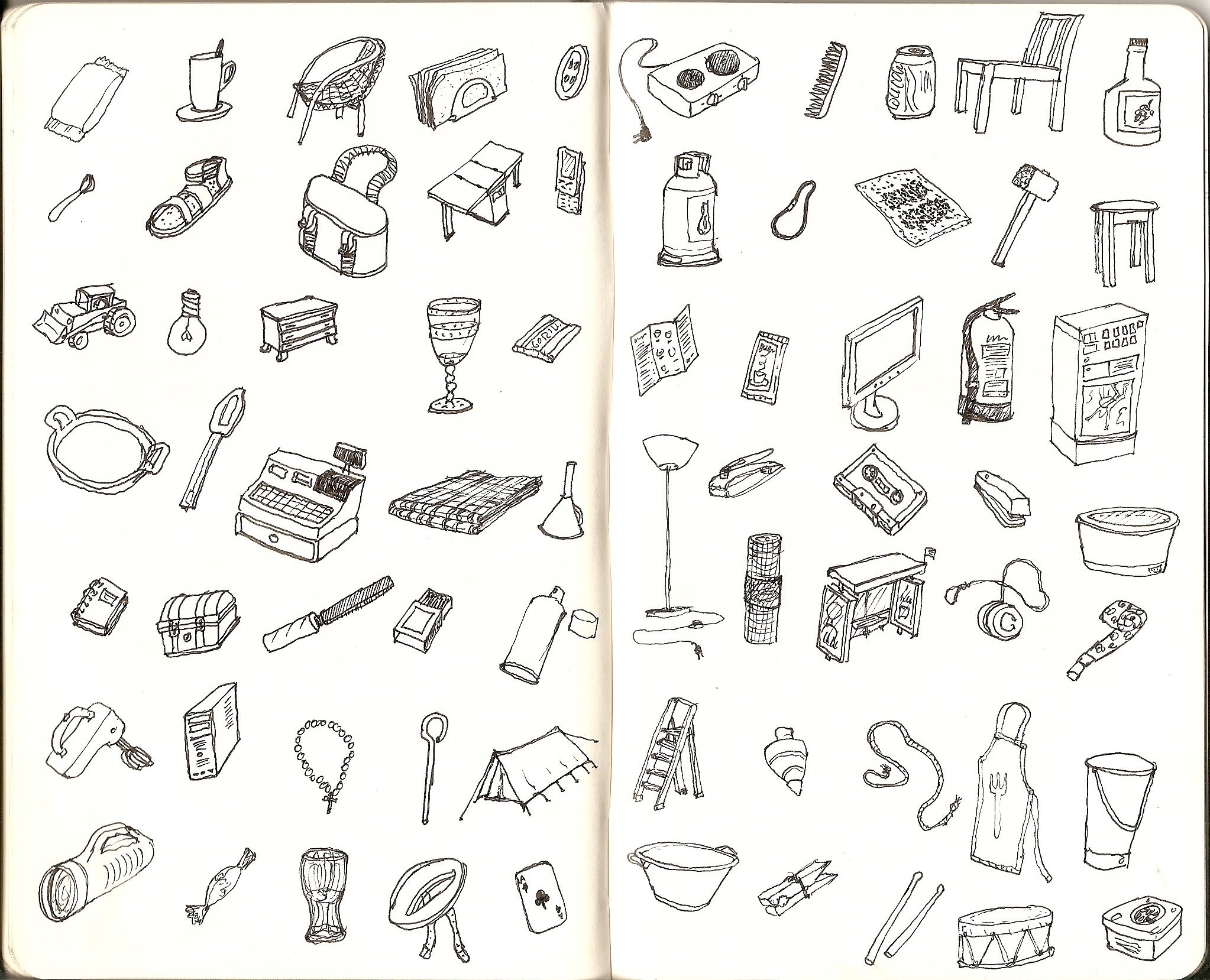 objects5