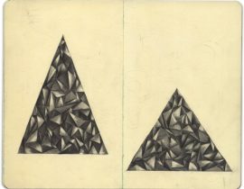 Triangles, Page 33-34