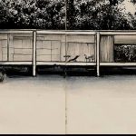 Farnsworth House