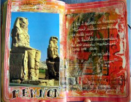 Egypte 38