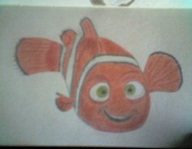 Nemo