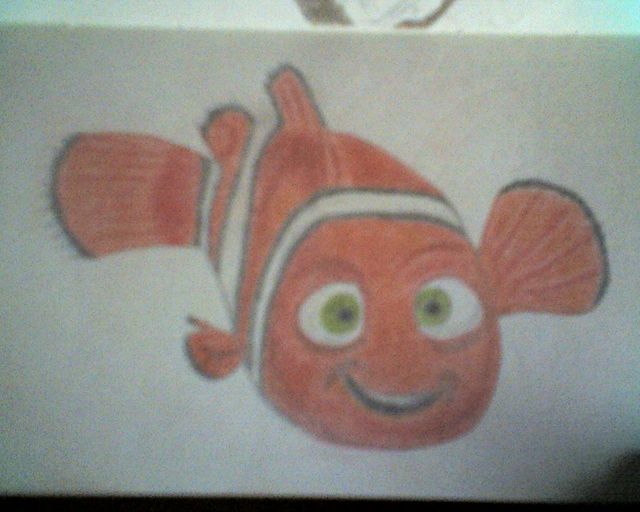 Nemo