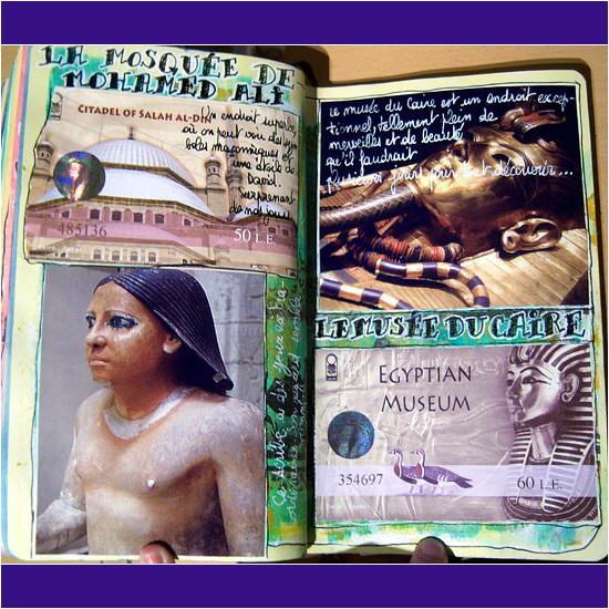 Egypte 51