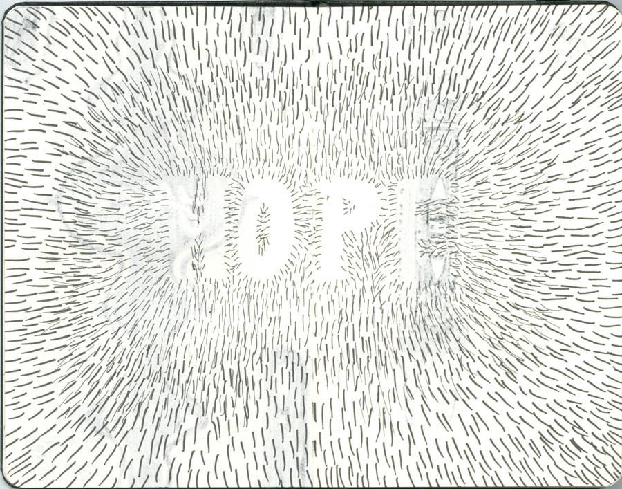 Hope