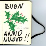 auguri buon 2011