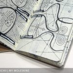 My Moleskine