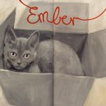 Ember