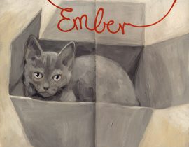 Ember