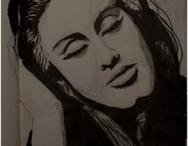 Adele