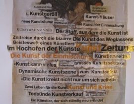 Kunst