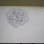Pattern_flower
