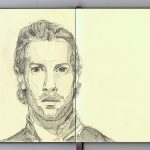 Chris Martin (Coldplay)