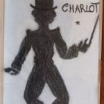 Goodbye Charlot