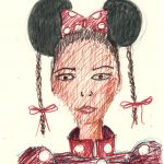 Minnie