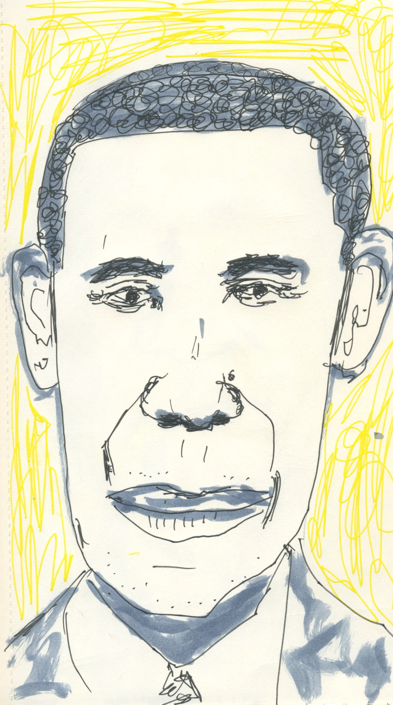 Obama