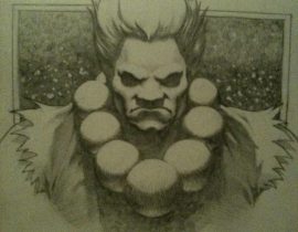 Akuma