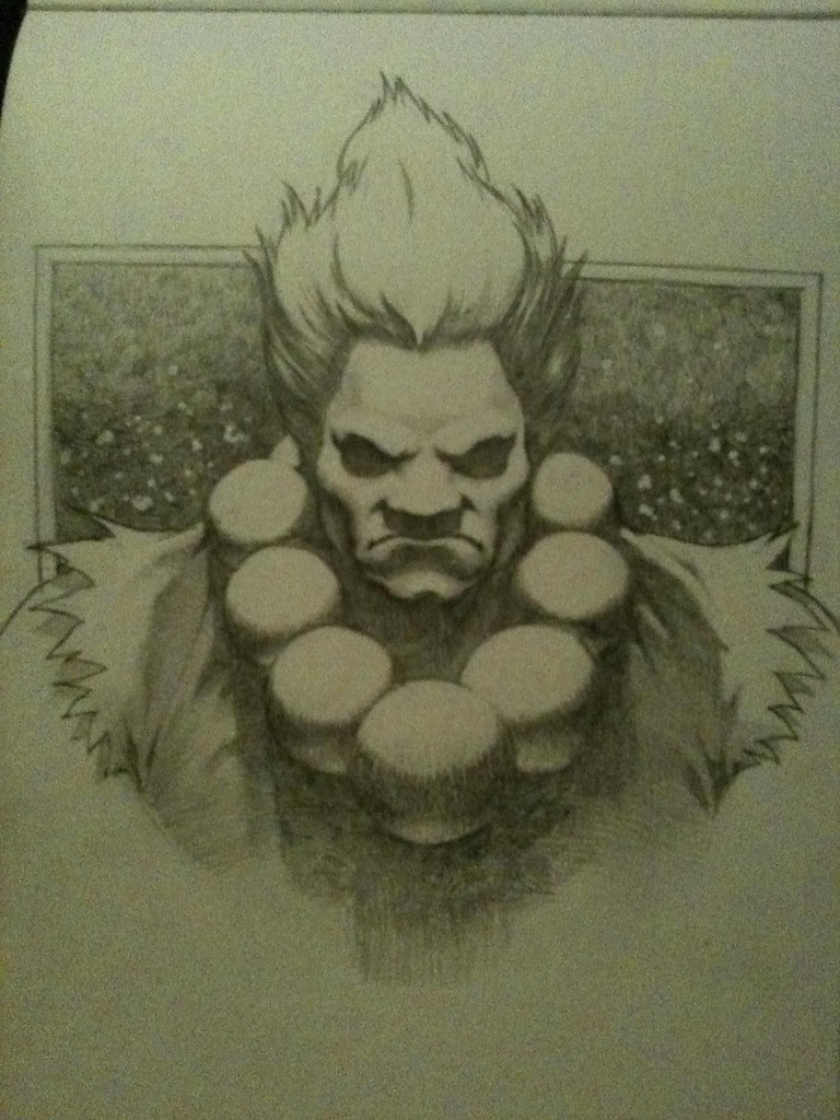 Akuma