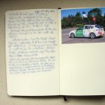 Photo journal