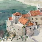 Budva