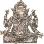 Sri Ganesh