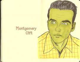 Montgomery