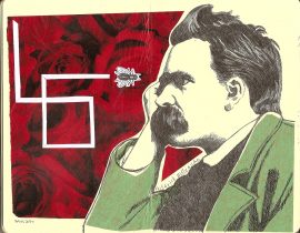 Nietzsche