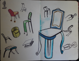 Chairs