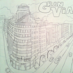 Gran Vía