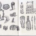 Objects