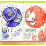 My art-journal