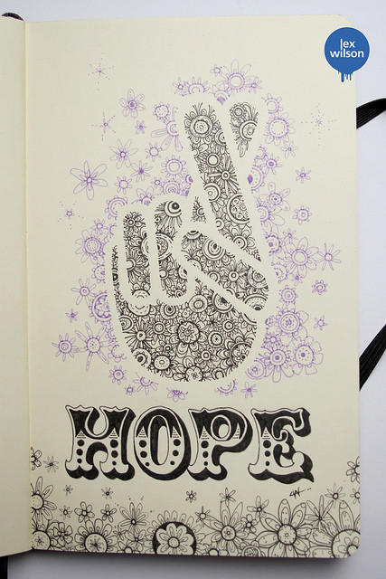 Hope