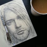Kurt & Coffee