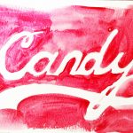 Candy