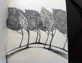 Trees