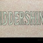 Widdershins