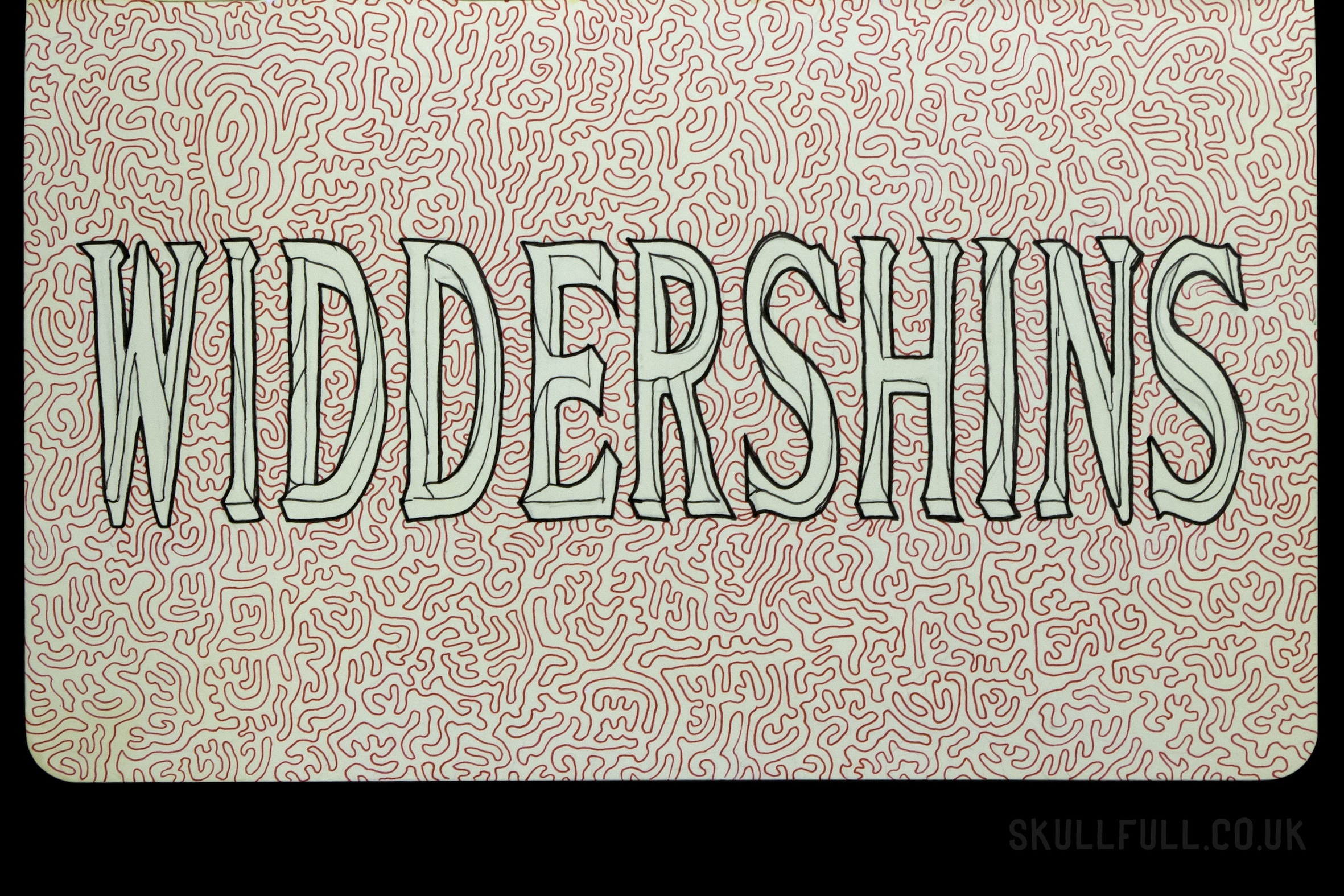 Widdershins